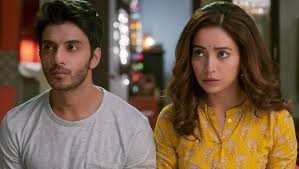Baarish: Aniket raises hand over Shreya Anuj Gauravi's new trouble