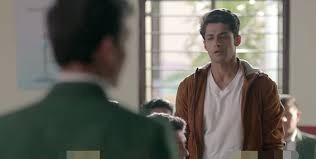 Ek Duje Ke Vaaste 2: Suman Shravan's rough patch of love