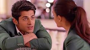 Ek Duje Ke Vaaste 2: Suman's burst at Anish's lie chase Shravan