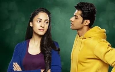 Ek Duje Ke Vaaste 2: Shravan Suman's sweet bond of love flourish