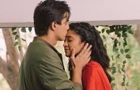 YRKKH: Kartik promises Naira to get their daughter Kaira back