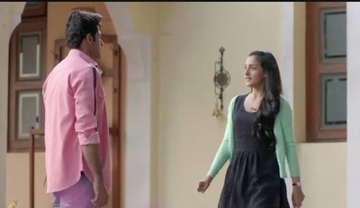 Ek Duje Ke Vaaste 2: Shravan Suman's disagreement defends family issues