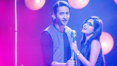Yeh Rishtey Hain Pyaar Ke: Abeer Mishti's apology romance Meenakshi's plan flops
