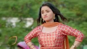 Naati Pinky Ki Lambi Love Story: Arjun hurt seeing Pinky's tears