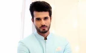 Naati Pinky Ki Lambi Love Story: Arjun's love confession for Pinky challenges Gagan