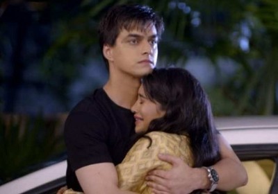 YRKKH: Kartik Naira's chase for Kaira reaches dead end