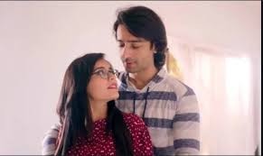 Yeh Rishtey Hain Pyaar Ke: Kuhu's ego clash plans to hurt Mishti