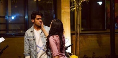Ek Duje Ke Vaaste 2: Shravan Suman's patch up turns trouble for Anish