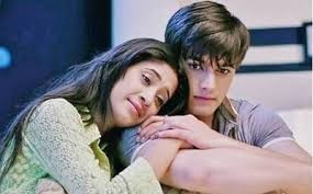 Yeh Rishta Kya Kehlata Hai: Kartik Naira refuses to give up on daughter Kaira