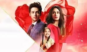 Kasauti Zindagi Ki 2: Anurag Prerna's magical new connection with Sneha