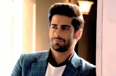 Ishq Mein Marjawan 2: Vansh complicates Riddhima Kabir's life