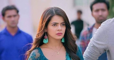 Shakti Astitva Ke Ehsaas Ki: Virat breaks Heer's dream tags her kinnar