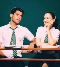 Ek Duje Ke Vaaste 2: Shravan Suman's call of love begins again