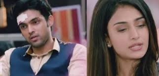 Kasauti Zindagi Ki 2: Anurag's entry in Prerna's success party Komolika's new plan