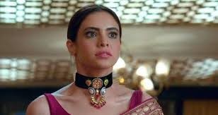 Kasauti Zindagi Ki 2: Komolika's hit at Mr Bajaj Prerna's relation backfires