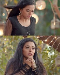 Ishq Mein Marjawan 2: Riddhima's do or die Vansh gets deadly