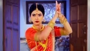 Shakti Astitva Ke Ehsaas Ki: Heer accepts her kinnar identity opens war against Virat