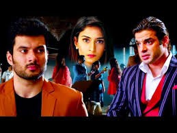 Kasauti Zindagi Ki 2: Prerna Mr Bajaj cooks plan to expose Ronit Komolika's conspiracy