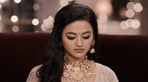 Ishq Mein Marjawan 2: Vansh Riddhima's chase for Shera reaches end