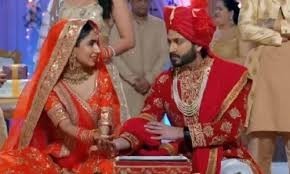 Kundali Bhagya: Preeta Srishti Rishabh's gang up against Karan Mahira's wedding