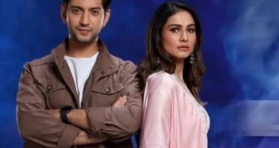 Pavitra Bhagya: Pranati Reyansh's only connection Jugnu goes missing