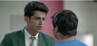 Ek Duje Ke Vaaste 2: Shravan Suman's nok jhok trick brings new syappa