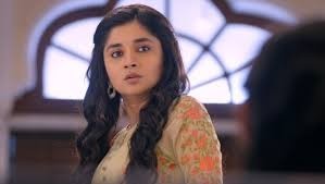 Guddan Tumse Na Ho Payega: Ganga's love dhamaka cum twist for Akshat