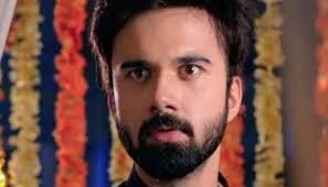 Shakti Astitva Ke Ehsaas Ki: Sohum Shanno's ugly plan against Heer