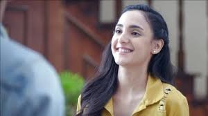 Ek Duje Ke Vaaste 2: Shravan tears of sorrow Suman's hard decision