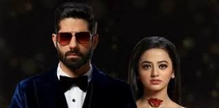 Ishq Mein Marjawan 2: Vansh's revelation about mother Riddhima stunned