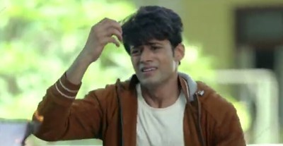 Ek Duje Ke Vaaste 2: Shravan's I Love You message reaches Suman