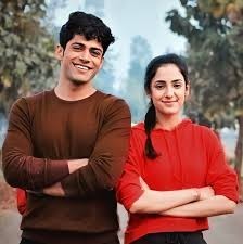 Ek Duje Ke Vaaste 2: Shravan risks life proving love to Suman