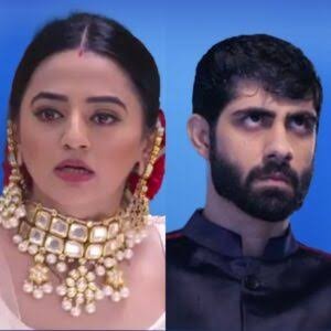 Ishq Mein Marjawan 2: Riddhima digs Ragini's grave Vansh awaits Riddhima's turn