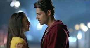 Ek Duje Ke Vaaste 2: Shravan takes oath to stay away from Suman