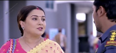 India wali discount maa latest episode