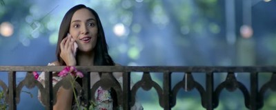 Ek Duje Ke Vaaste 2: Suman plans birthday surprise for Shravan