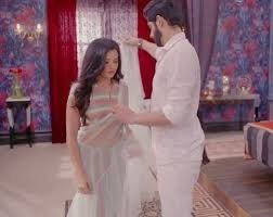 Ishq Mein Marjawan 2: Riddhima Vansh's nightmare deadly murder twist