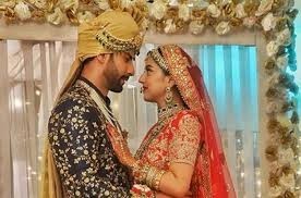 Pinjara Khubsurti Ka: Manjari blames Mayura for Omkar's rude behavior