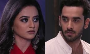 Ishq Mein Marjawan 2: Kabir paves hurdle in Riddhima Vansh's love