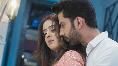 Pinjara Khubsurti Ka: Manjari's revenge game on Omkar Mayura