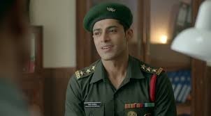 Ek Duje Ke Vaaste 2: Shravan Suman's courtroom drama begins