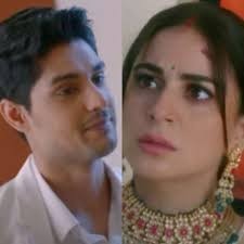 Kundali Bhagya: Pawan plans Preeta Prithvi's forced wedding Sherlin alerted