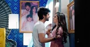 Yeh Hai Chahatein: Preesha heartbroken with Rudraksh's ugly words