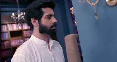 Ishq Mein Marjawan 2: Riddhima warns Kabir against Anupriya
