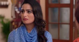 Ghum Hai Kisi Ke Pyaar Mein: Pakhi's call of love Virat disconnects