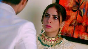 Kundali Bhagya: Prithvi Preeta's wedding drama Karan in action
