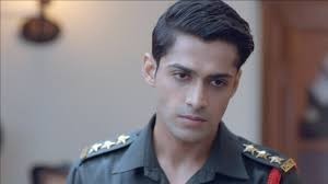 Ek Duje Ke Vaaste 2: Shravan congratulates Vikram for winning Suman's love