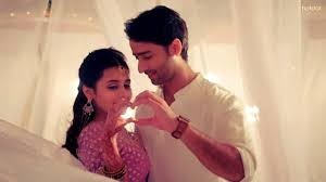Yeh Rishtey Hain Pyaar Ke: Abeer Mishti turns parents to a baby boy