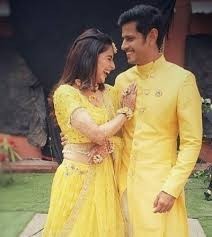 Ghum Hai Kisi Ke Pyaar Mein: Virat Pakhi's misunderstanding ends with end of love