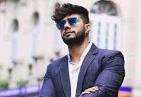 Naagin 5: MTV Splitsvilla X2 fame Ankush Rampal entry spice up storyline